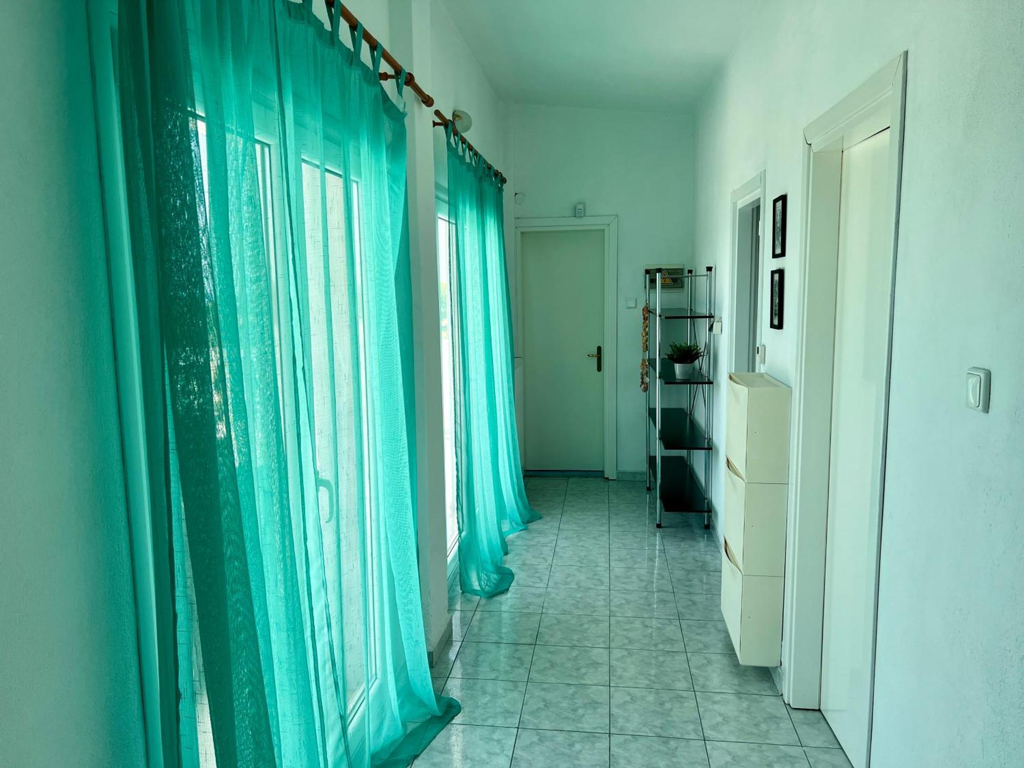 Villa Vave เนอาอิรากลีอา ภายนอก รูปภาพ